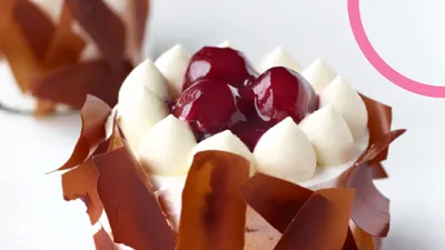 Black Forest Health & Well Being