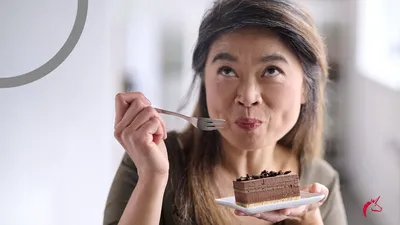 How to conduct a Sensory Analysis test: the golden rules