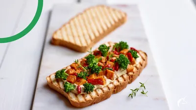 Discover how Puratos is committed to promoting better health and well-being by offering high-quality, nutritious, and sustainable bakery, patisserie and chocolate ingredients. 