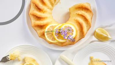 Discover the top summer flavor trends of 2024