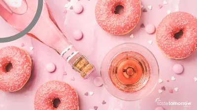 3 viral flavour profiles for the bakery, patisserie & chocolate industry