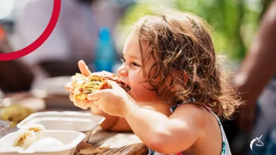 Elevating Everyday Nutrition with Puratos Ingredients