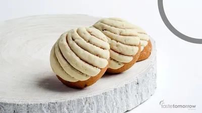 6 food trends you might have missed in 2025