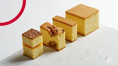 Castella
