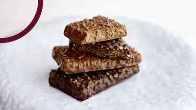 Chocolate Bars