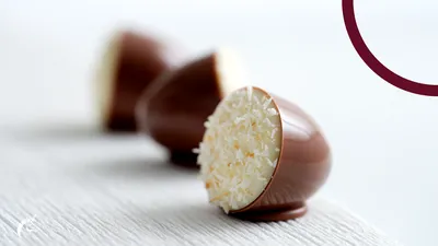 Chocolate Pralines: What Are They and How to Make Them Irresistible?