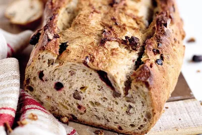 Sourdough Solutions for Bakers