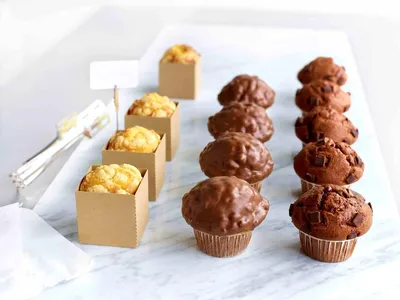 Acti Fresh PO14 Improver