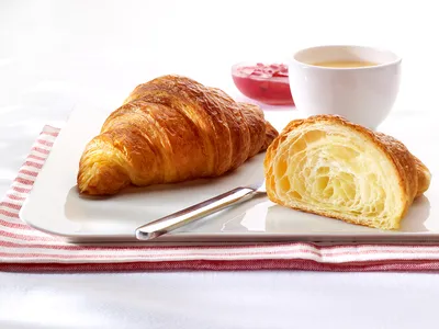 Argenta Pastry Sheets Margarine | Patisserie