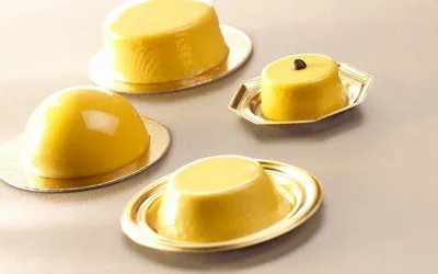 Deli Citron