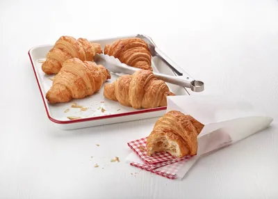 Mimetic 32 Specialty Fat