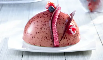 Miroir L'Original Neutre Glaze