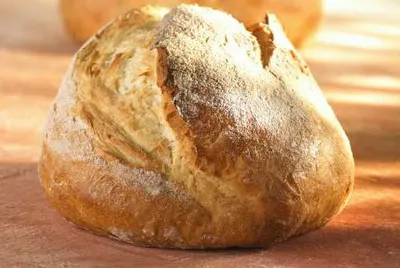 Sapore Medea Sourdough