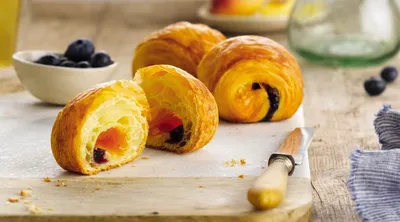 Harmony Classic Neutre Glaze