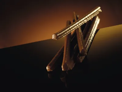 Belcolade Origins Lait Vietnam 45% Cacao-Trace