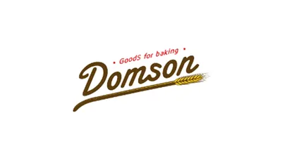 Domsoms