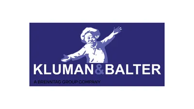 Kluman & Balter