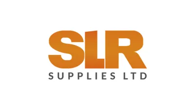 SLR Supplies