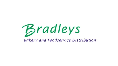 Bradleys Foods