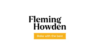 Fleming Howden