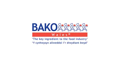 Bako Wales