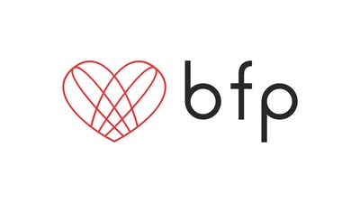 BFP