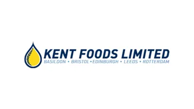 Kent Foods