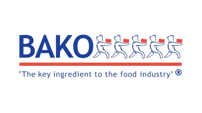 Bako South Eastern