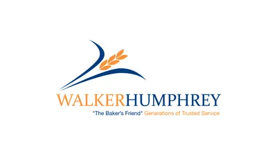 Walker Humphrey