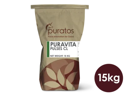 Puravita Pulses