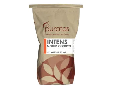 Intens Mould Control | Bakery