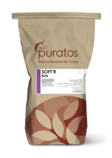 Soft'r Bun Concentrate