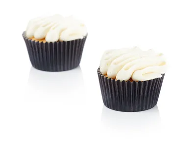 Ambiante Whippable Topping