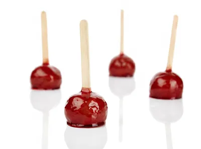 Mimetic Incorporation