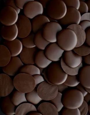 Belcolade Origins Noir Uganda 80 Organic Cacao-Trace