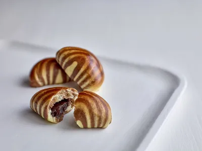 Cremfil Ultim Chocolate 25-75 | Chocolate