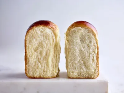 Frialux | Bakery
