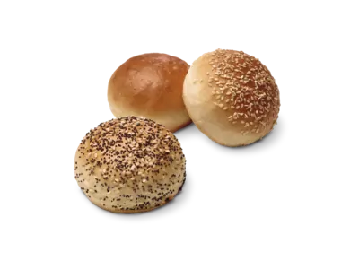 Crammond Scotch Roll Concentrate | Bakery