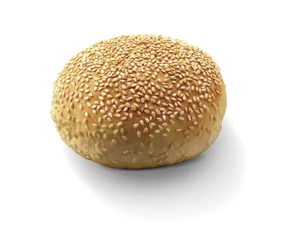 Soft'r Bun Concentrate