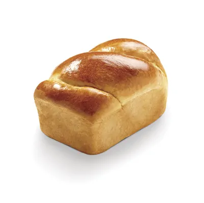 Soft'r Intens Shortbite