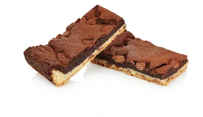 Belcolade Selection Lait Milk Chocolate Chunks