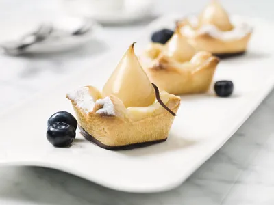 Cremyvit Classic | Patisserie