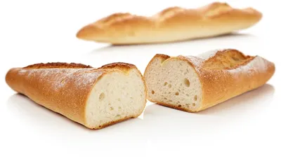 Tigris | Bakery