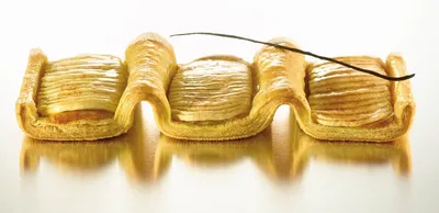 Harmony Classic Briant | Bakery