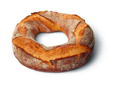 Sapore Medea Sourdough