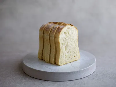 Sapore Rigoletto Sourdough