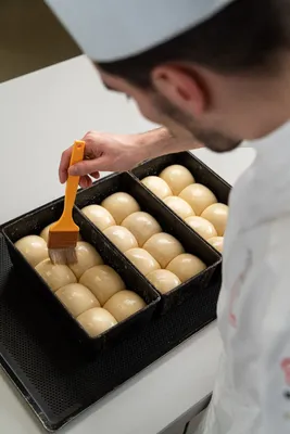 Sunset Glaze Easy Plus