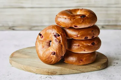 Utterly Fruity Beetroot