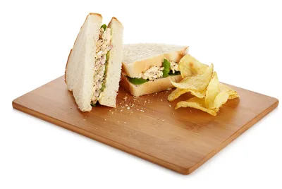 Intens Freshness Cool | Bakery