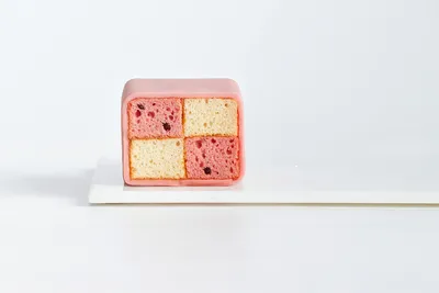Health & Well-Being Battenburg